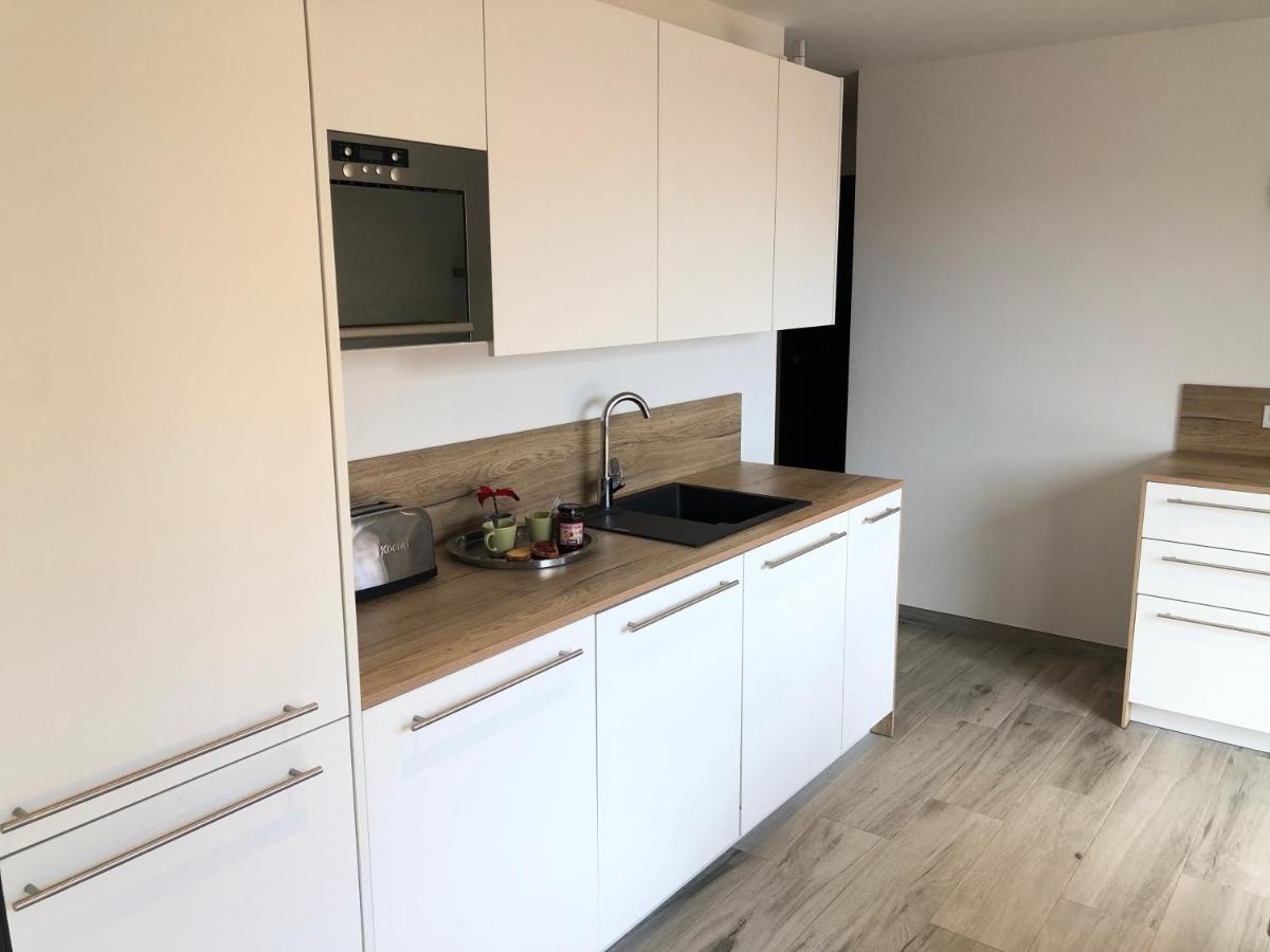 Chez Fred et Marie Apartman Figari  Kültér fotó